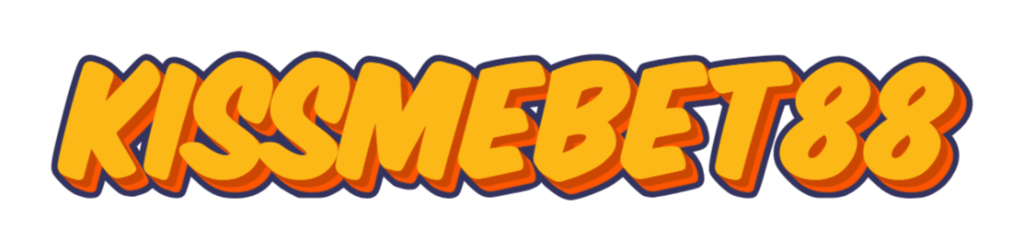 kissmebet88